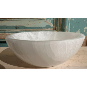 seleniet-schaaltje-wit-14cm_4