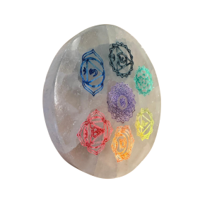 seleniet-schijf-10cm-chakra-afbeeldingen_1