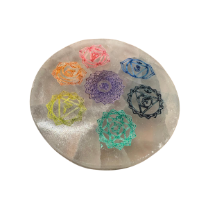 seleniet-schijf-10cm-chakra-afbeeldingen_2