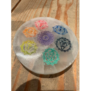 seleniet-schijf-met_chakra-symbolen_1