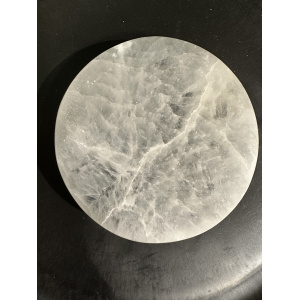seleniet_schijf_dia_10cm_blank
