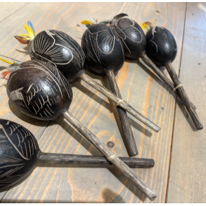 shipibo-groot_1_-_bewerkt_1