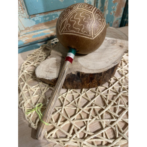 shipibo-ratel-shaker-groot_1