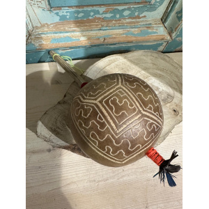 shipibo-ratel-shaker-groot_1a