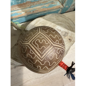 shipibo-ratel-shaker-groot_1b