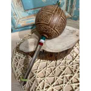 shipibo-ratel-shaker-groot_2