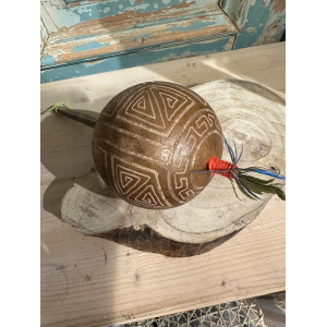 shipibo-ratel-shaker-groot_2a