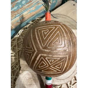 shipibo-ratel-shaker-groot_2b