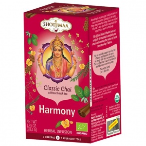 shoti-maa-thee-harmony-alle-chakras
