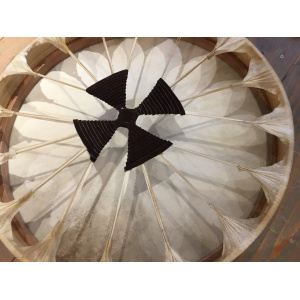 sjamanen-drum-sjamanen-trommel-thunderdrum-20inch_3