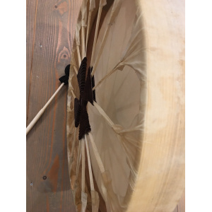 sjamanen-drum-sjamanen-trommel-thunderdrum-20inch_4