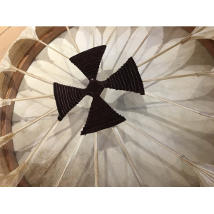 sjamanen-drum-sjamanen-trommel-thunderdrum-20inch_6