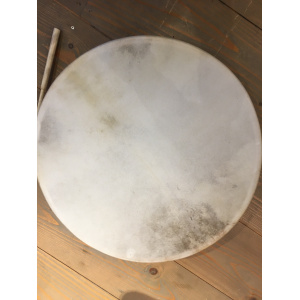 sjamanen-drum-sjamanen-trommel-thunderdrum-20inch_7