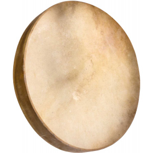 sjamanendrum-sjamanentrommel-thunderdrum-22inch_7