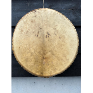 sjamanendrum-sjamanentrommel-verstelbaar-hert-es-labradoriet_1