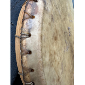 sjamanendrum-sjamanentrommel-verstelbaar-hert-es-labradoriet_3