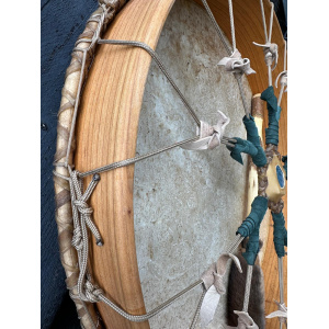 sjamanendrum-sjamanentrommel-verstelbaar-hert-es-labradoriet_4