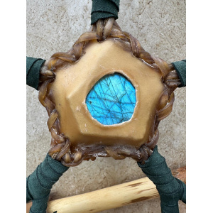 sjamanendrum-sjamanentrommel-verstelbaar-hert-es-labradoriet_5