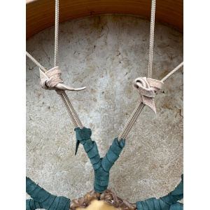 sjamanendrum-sjamanentrommel-verstelbaar-hert-es-labradoriet_6