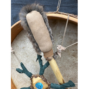 sjamanendrum-sjamanentrommel-verstelbaar-hert-es-labradoriet_8