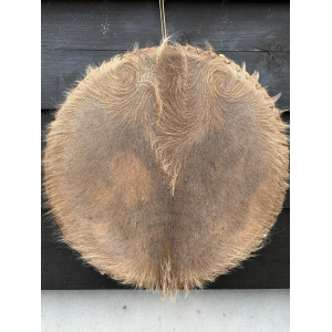 sjamanendrum-sjamanentrommel-verstelbaar-waterbuffel-cederhout-rhodoniet_1