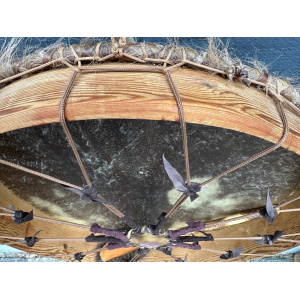 sjamanendrum-sjamanentrommel-verstelbaar-waterbuffel-cederhout-rhodoniet_4