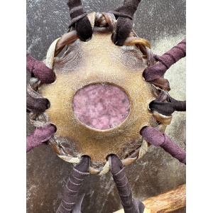 sjamanendrum-sjamanentrommel-verstelbaar-waterbuffel-cederhout-rhodoniet_5