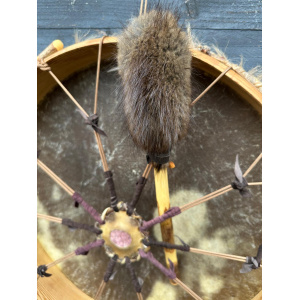 sjamanendrum-sjamanentrommel-verstelbaar-waterbuffel-cederhout-rhodoniet_6