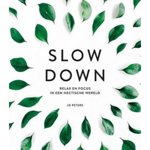 slow-down_a