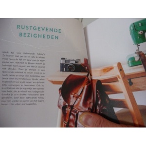 slow_down_relax_en_focus_in_een_hectische_wereld-e