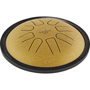 small-steel-tongue-drum-c-minor-440hz-meinl-sstd3g_1