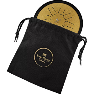 small-steel-tongue-drum-c-minor-440hz-meinl-sstd3g_3