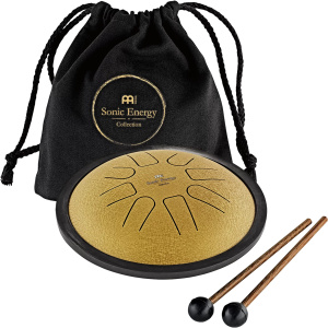 small-steel-tongue-drum-c-minor-440hz-meinl-sstd3g_4