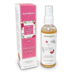 smudge-spray-witte-salie-en-roos-aromafume-smudge-room-spray-aromatherapie_1