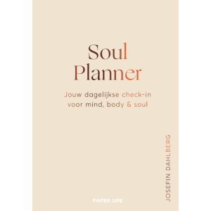soul-planner-9789000390502