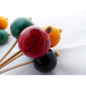 spiderrattle_spiderratel_gekleurd_dotpaint-5