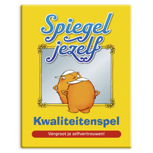 spiegel-jezelf-spel-nieuw_1