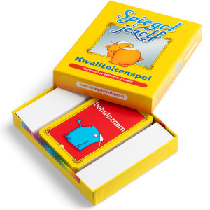 spiegel-jezelf-spel-nieuw_3