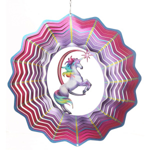 spinart-windspinner-unicorn-12uni307