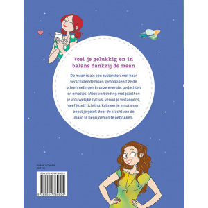 spiritueel-leven-de-energie-van-de-maan_2