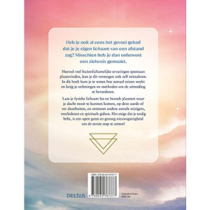 spirituele-gids-astraal-reizen-9789044767377_2