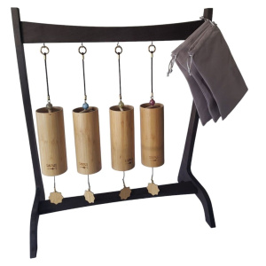 standaard-rekje-voor-5-stuks-windgong-koshi-zaphir-samui-meinl