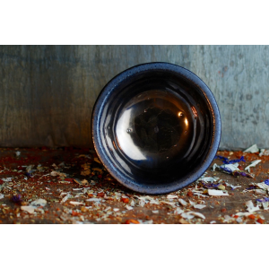 star-chalice-star-kelk-black-gold_2