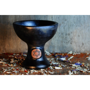 star-chalice-star-kelk-sun-spot_1