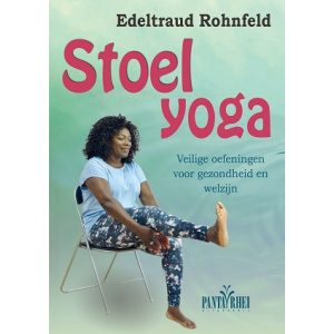 stoelyoga-9789088402159_1
