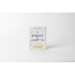 stories-to-cherish-verhaalkaarten-bij-verlies_1