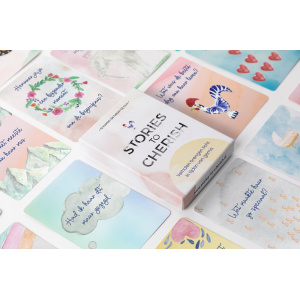 stories-to-cherish-verhaalkaarten-bij-verlies_5