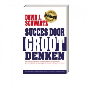 succes-door-groot-denken-david-j_-schwartz_a