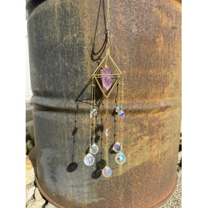 suncatcher-amethistpunt_1