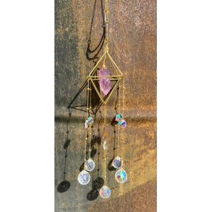 suncatcher-amethistpunt_1_klein